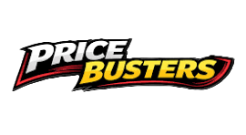 Price Busters